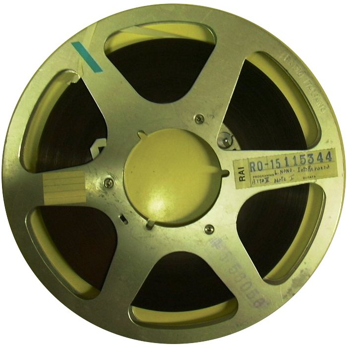 Torna alla pagina precedente