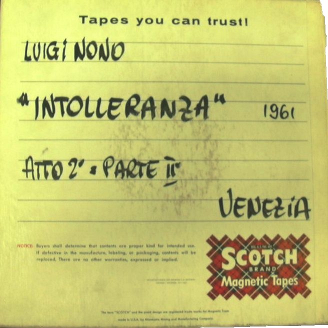 Torna alla pagina precedente