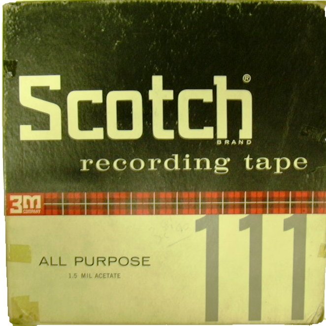 Torna alla pagina precedente