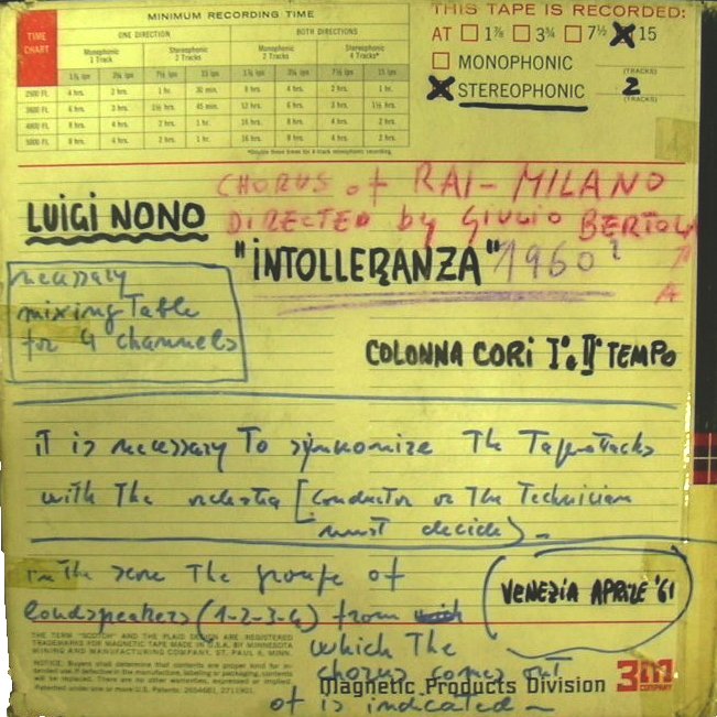 Torna alla pagina precedente