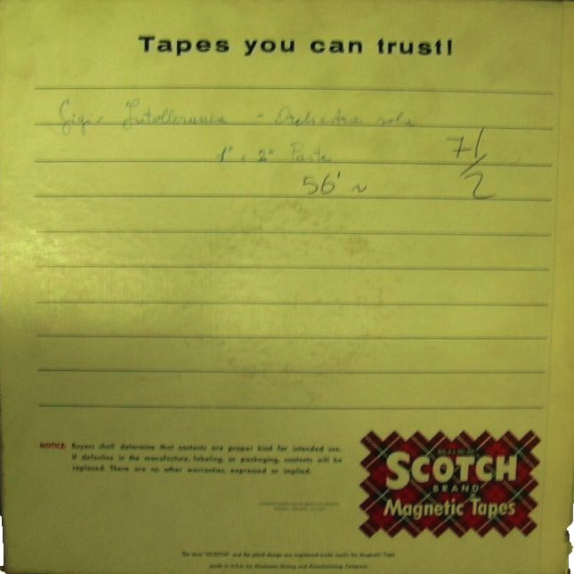 Torna alla pagina precedente