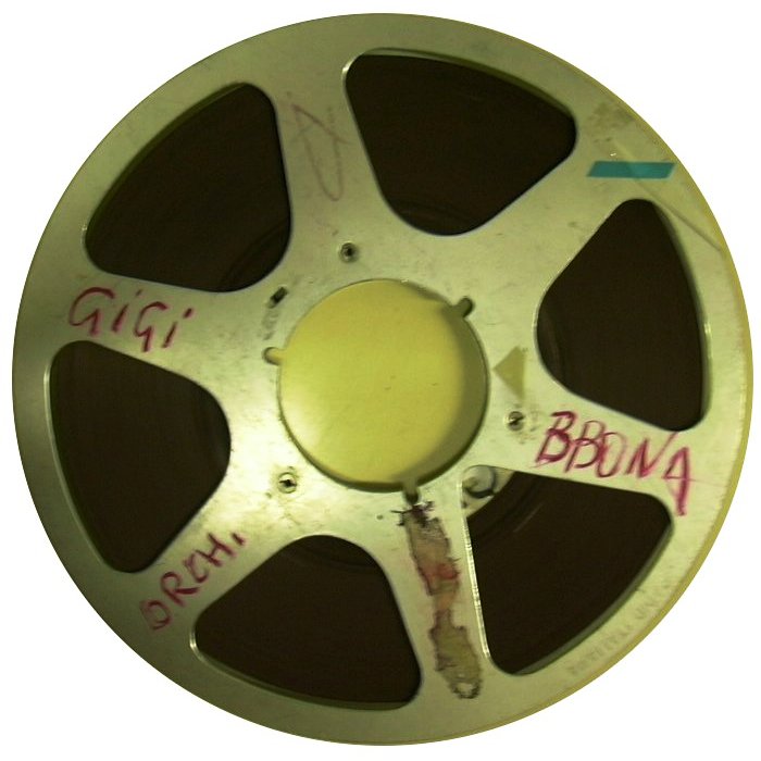 Torna alla pagina precedente