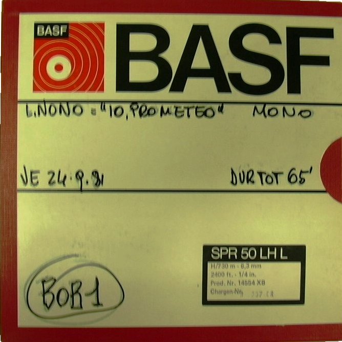 Torna alla pagina precedente