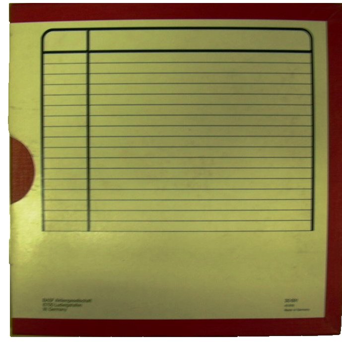 Torna alla pagina precedente