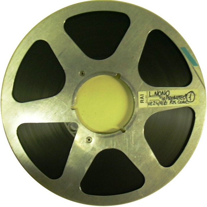 Torna alla pagina precedente