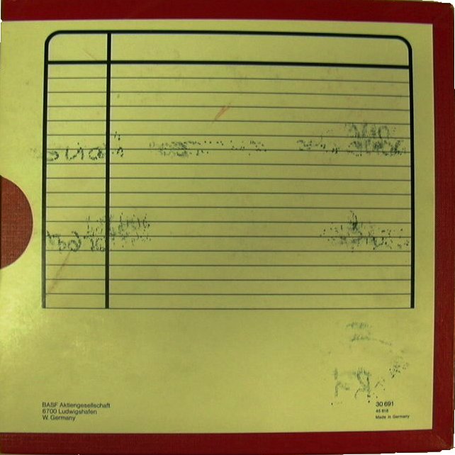 Torna alla pagina precedente