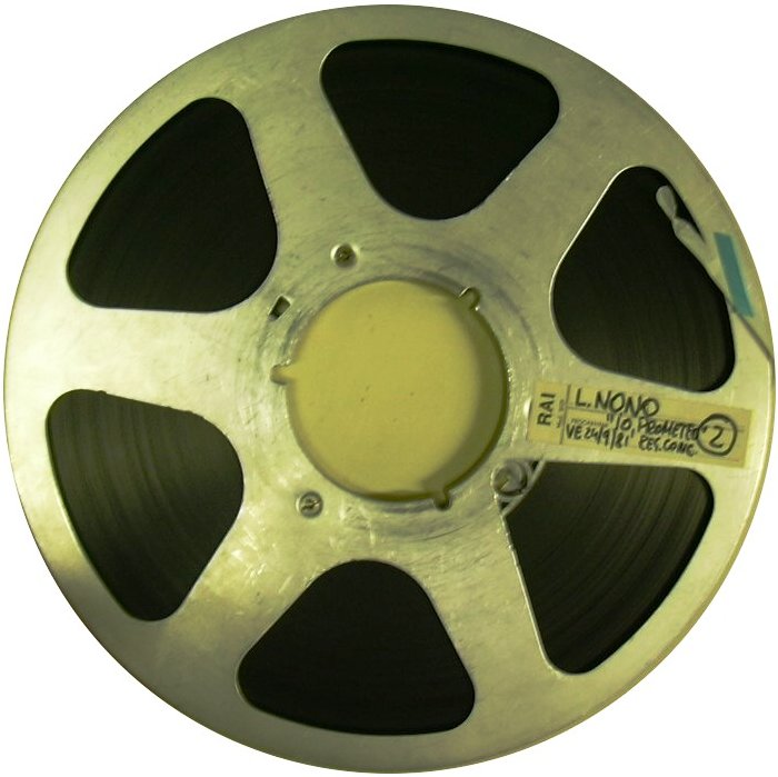 Torna alla pagina precedente