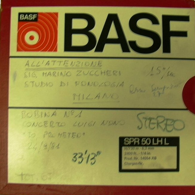 Torna alla pagina precedente