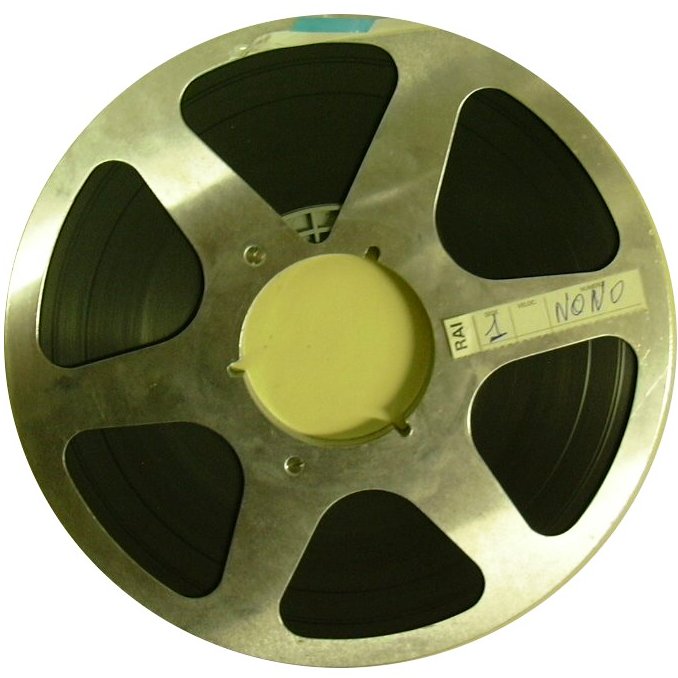 Torna alla pagina precedente