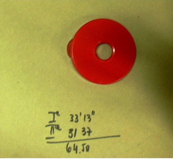 Torna alla pagina precedente