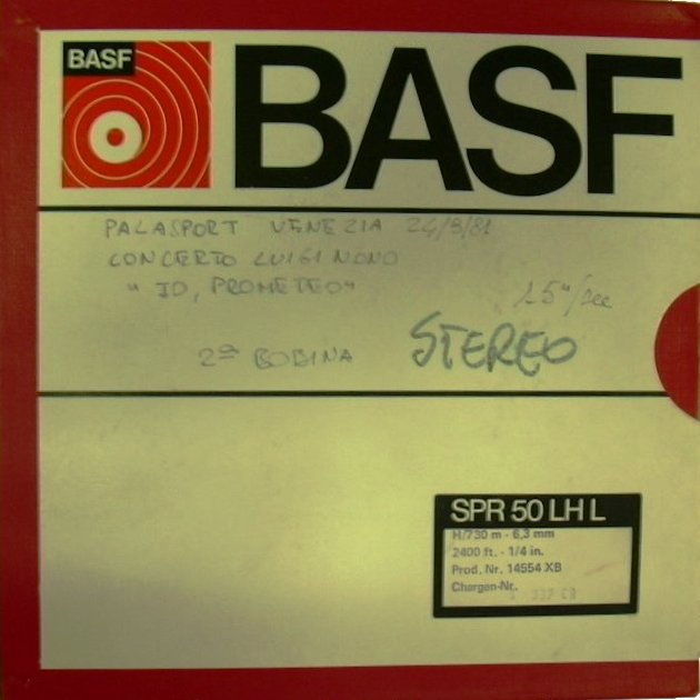 Torna alla pagina precedente