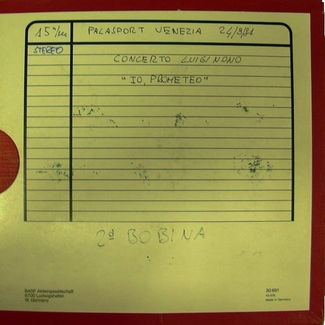 Torna alla pagina precedente