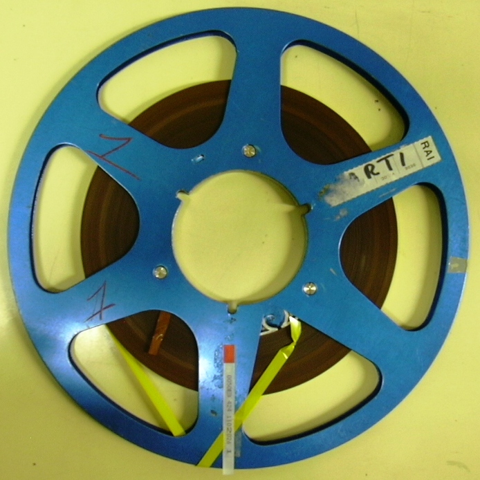 Torna alla pagina precedente