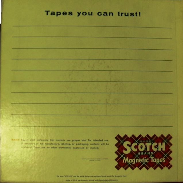 Torna alla pagina precedente