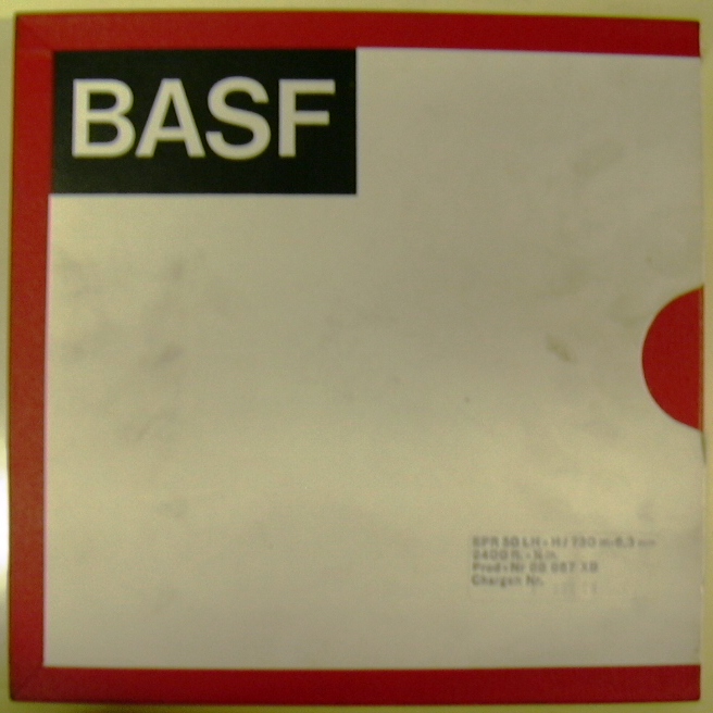 Torna alla pagina precedente