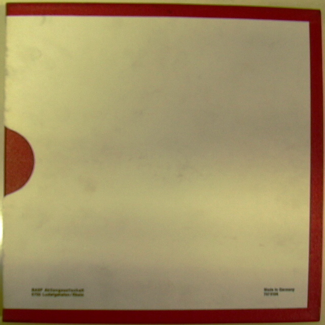 Torna alla pagina precedente