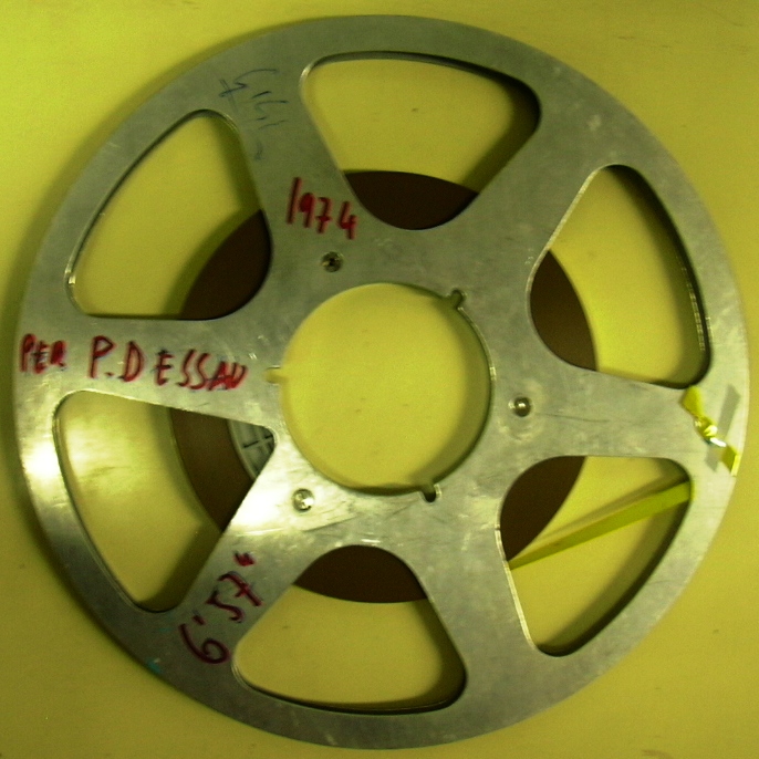 Torna alla pagina precedente