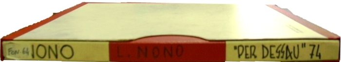 Torna alla pagina precedente