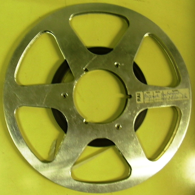 Torna alla pagina precedente