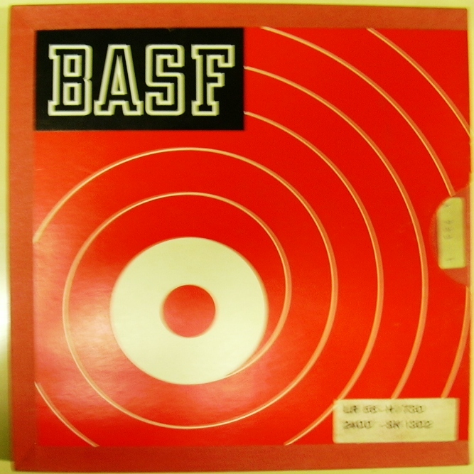 Torna alla pagina precedente