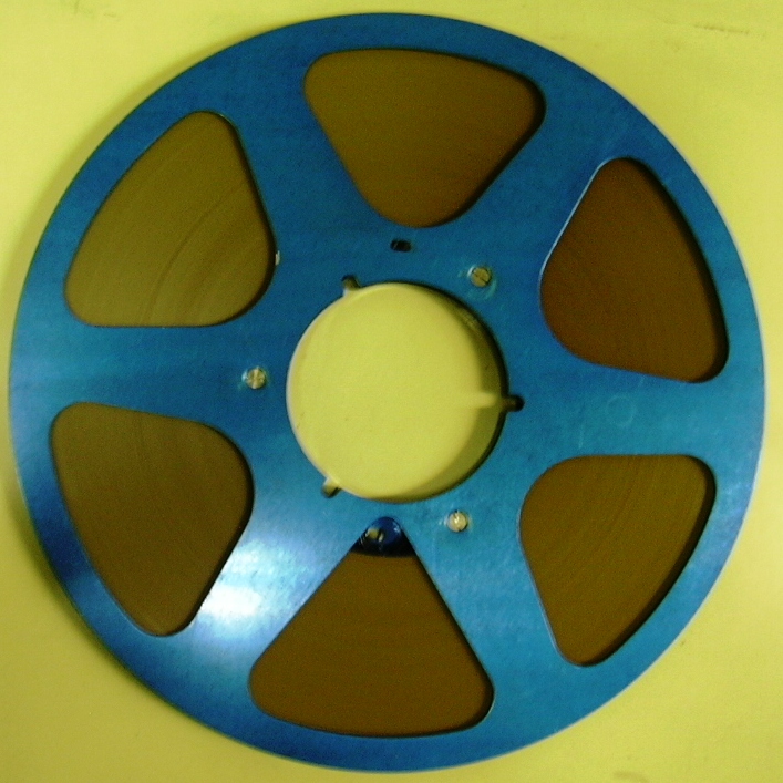 Torna alla pagina precedente