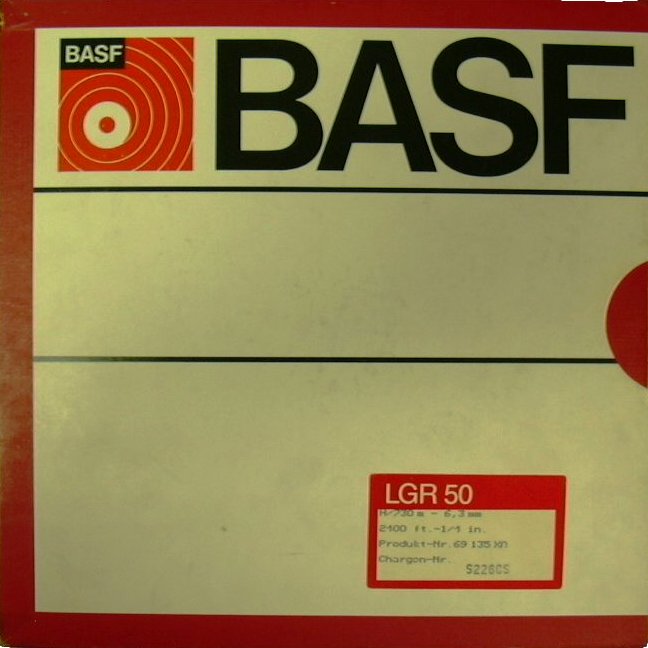 Torna alla pagina precedente