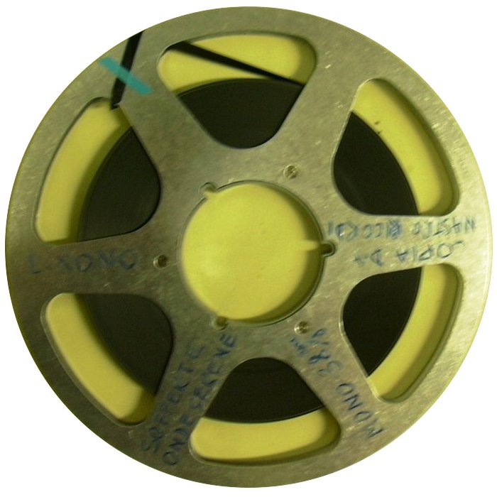 Torna alla pagina precedente