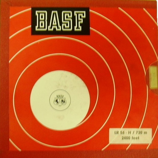 Torna alla pagina precedente