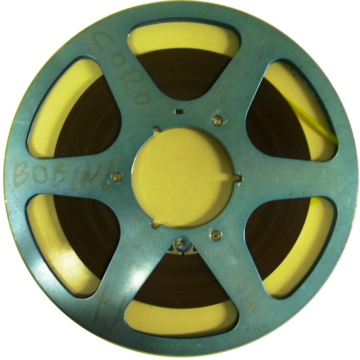 Torna alla pagina precedente