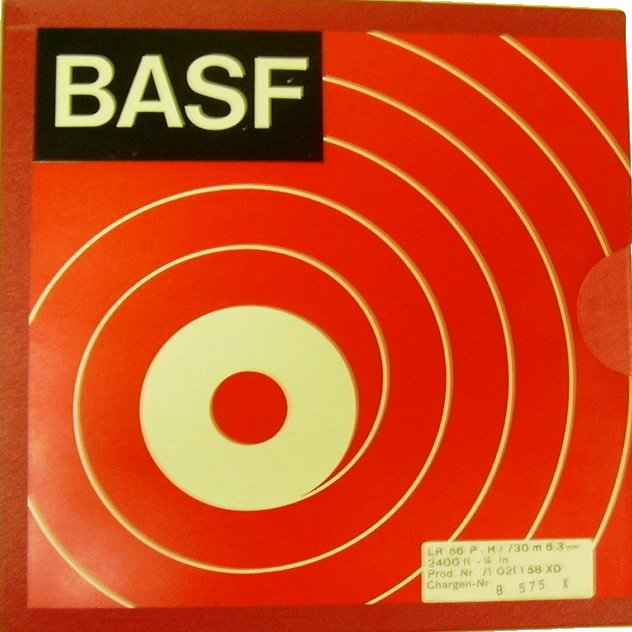 Torna alla pagina precedente