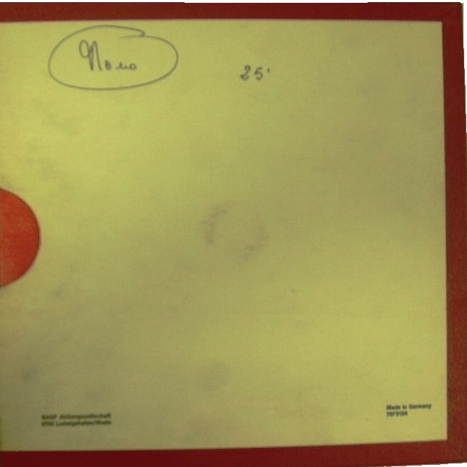 Torna alla pagina precedente