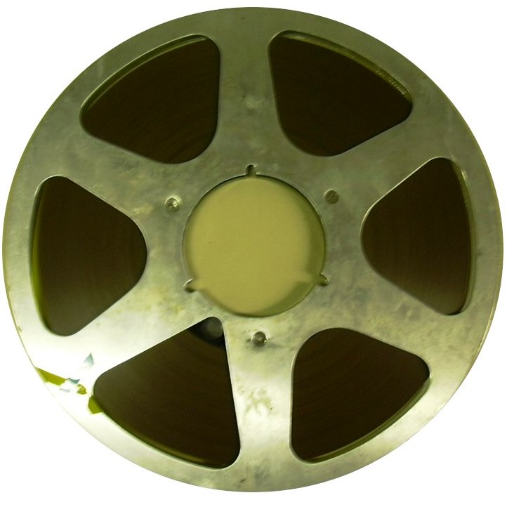 Torna alla pagina precedente