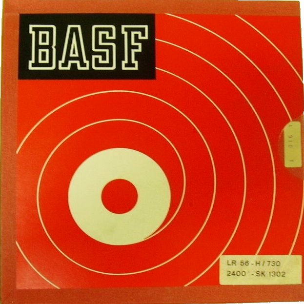 Torna alla pagina precedente