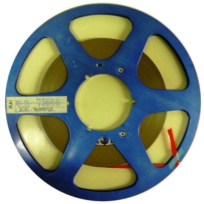 Torna alla pagina precedente