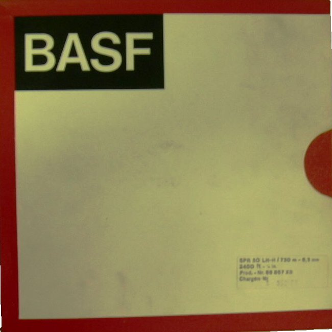 Torna alla pagina precedente