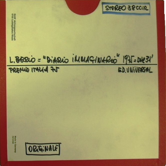 Torna alla pagina precedente