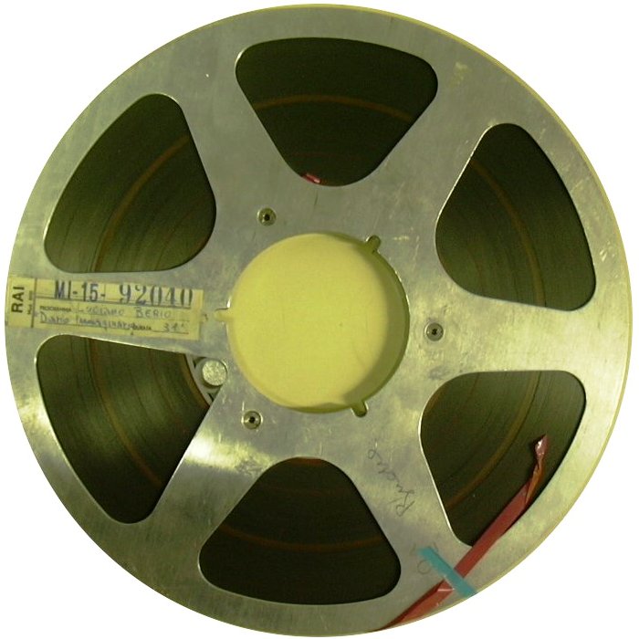 Torna alla pagina precedente