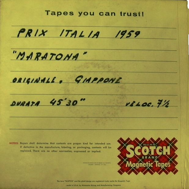 Torna alla pagina precedente