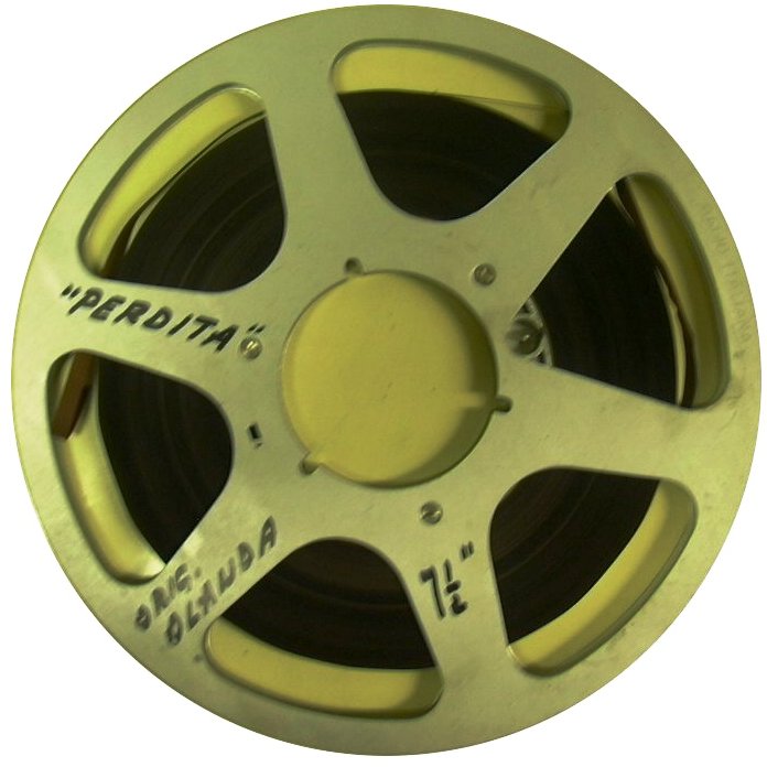 Torna alla pagina precedente