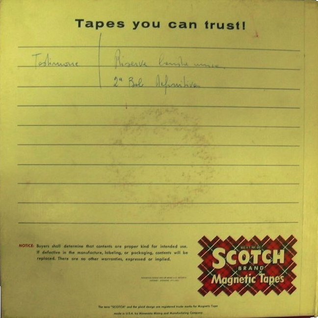 Torna alla pagina precedente