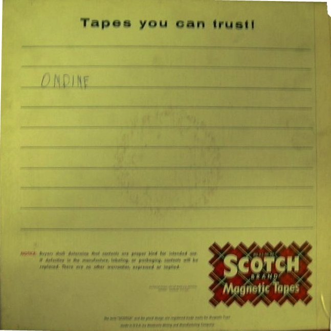 Torna alla pagina precedente