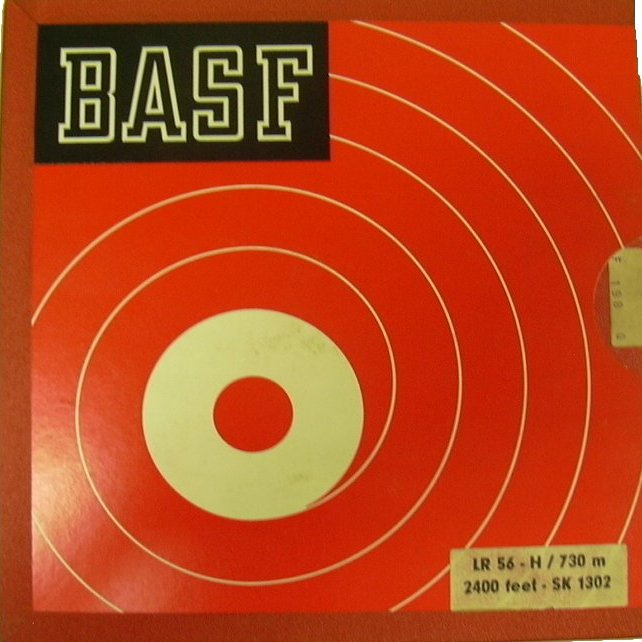 Torna alla pagina precedente