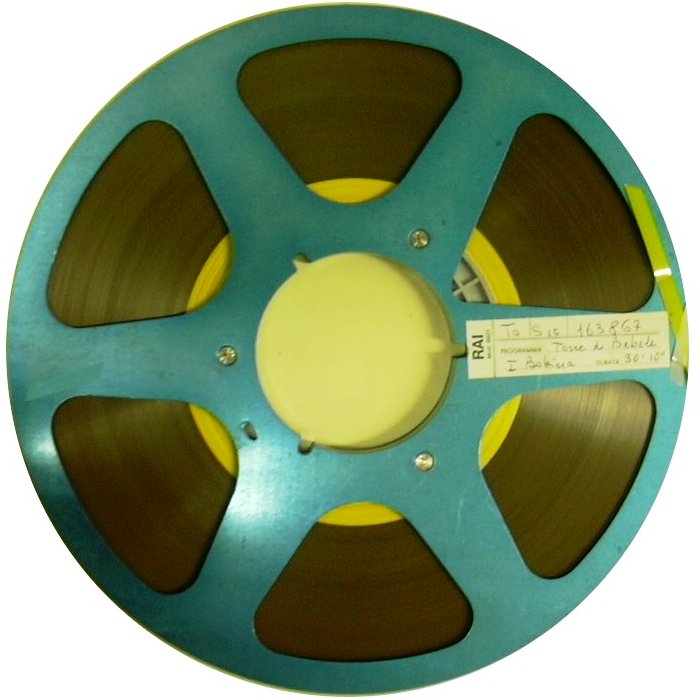 Torna alla pagina precedente