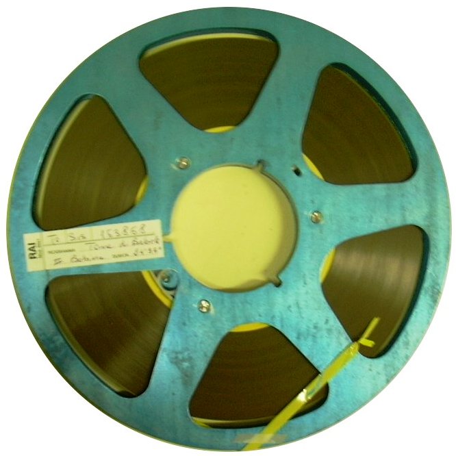 Torna alla pagina precedente