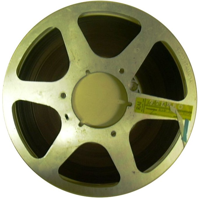 Torna alla pagina precedente