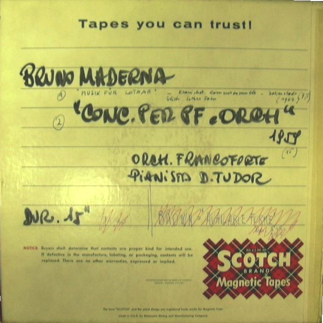 Torna alla pagina precedente