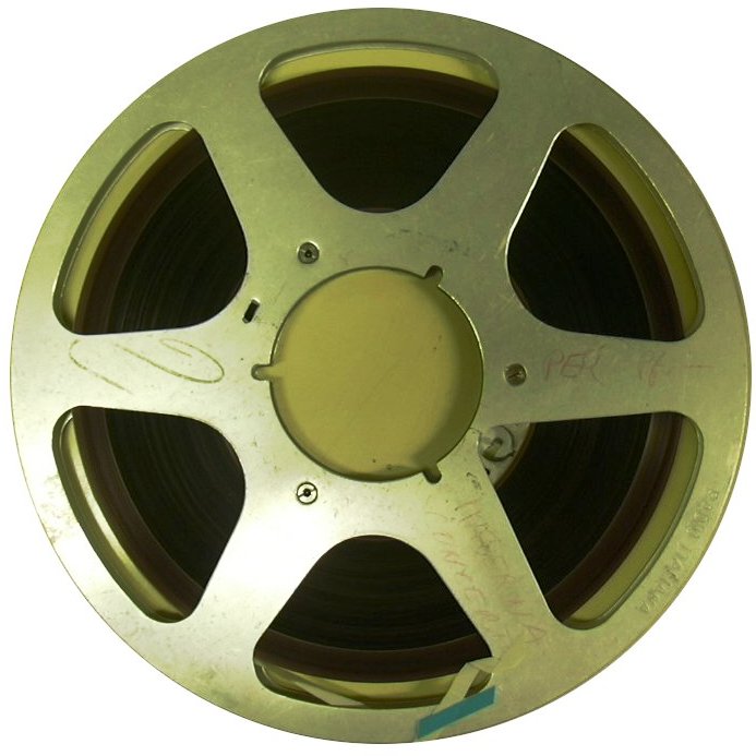 Torna alla pagina precedente