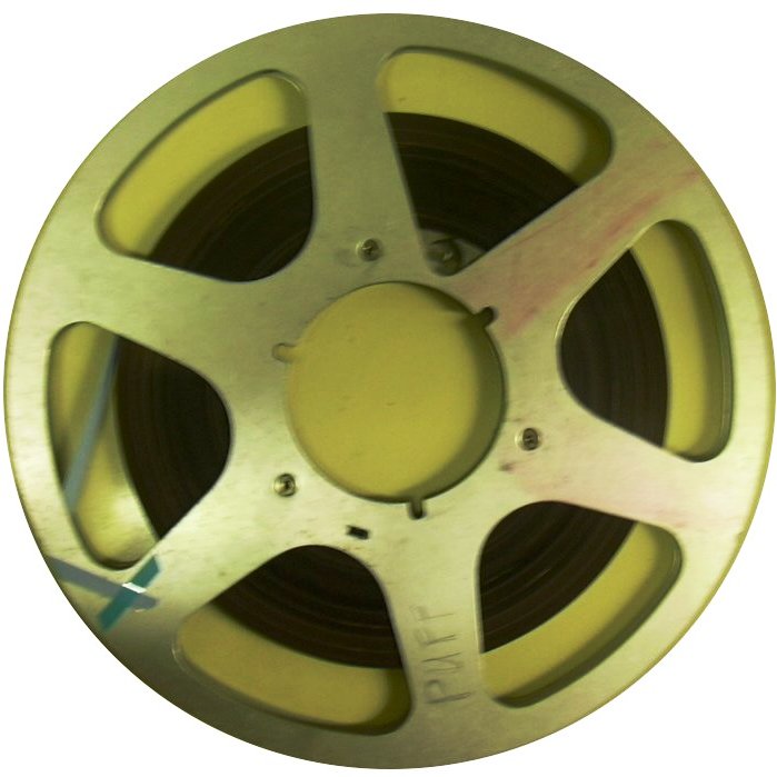 Torna alla pagina precedente