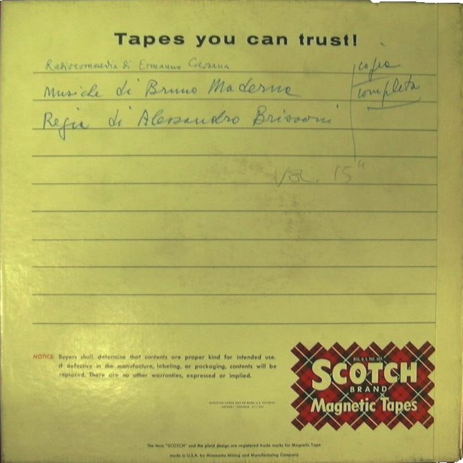 Torna alla pagina precedente