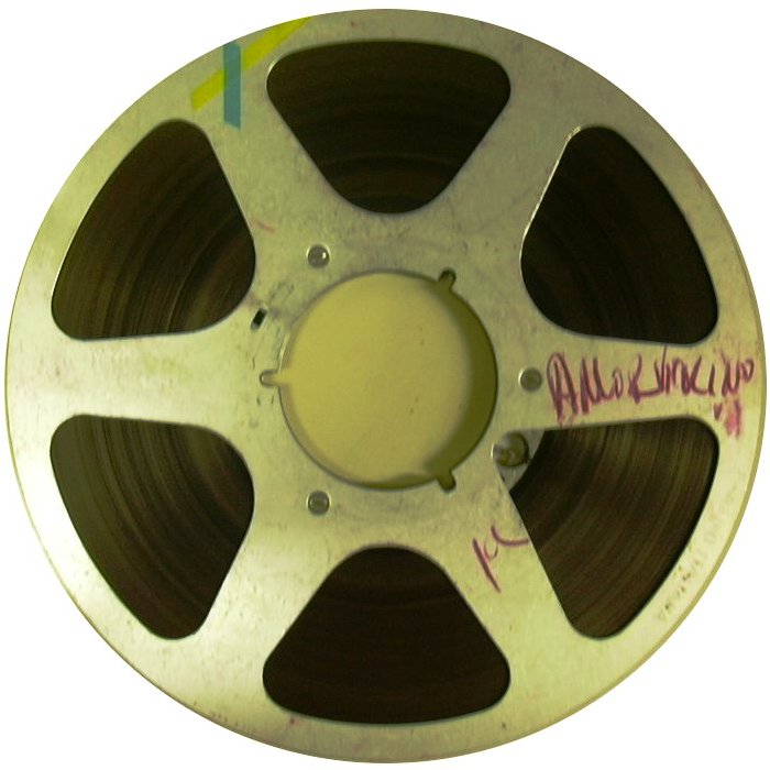 Torna alla pagina precedente